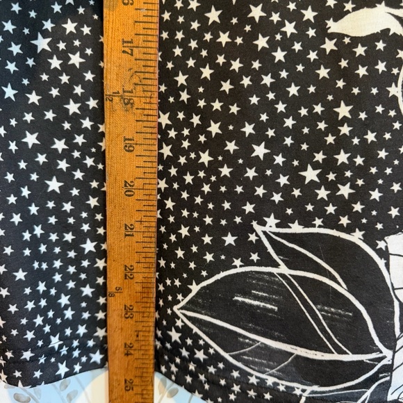 NFS - Picture 7 of 8